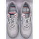 thumbnail image 3 of New Balance Mens 574 Summer Shore Alternate ML574NCR Size 11.5 D NWOB Lifestyle, 3 of 5