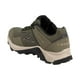 thumbnail image 3 of Tenis Hombre Pirma Tipo Hiking Casual Urbano Verde 28, 3 of 4