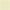 Beige, variant on Fresh & Light Premium Colombian Faja Bodysuit T-Shirt Braless Perfect Fit Body Shaper Shapewear