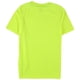 thumbnail image 2 of Camiseta Gráfica Asics para Hombre LA Marathon 750 M, 2 of 2