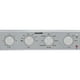 thumbnail image 4 of Horno freidora de aire Kalorik MAXX®, combinación de horno tostador de encimera 9 en 1 de 26 cuartos y freidora de aire: freír, hornear, asar, asar y más, 7 accesorios fáciles de limpiar, 1700 W, acer, 4 of 5