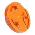 thumbnail image 4 of Piston Stop Chainsaw Parts Clutch Flywheel Removal Disassembly Tool  Clutch Tools  Clutch Tool Set Clutch Tools, 4 of 7