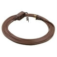thumbnail image 2 of Zurn Pex 2 Packs Ext Cord 12' 16/2 Br, 2 of 2