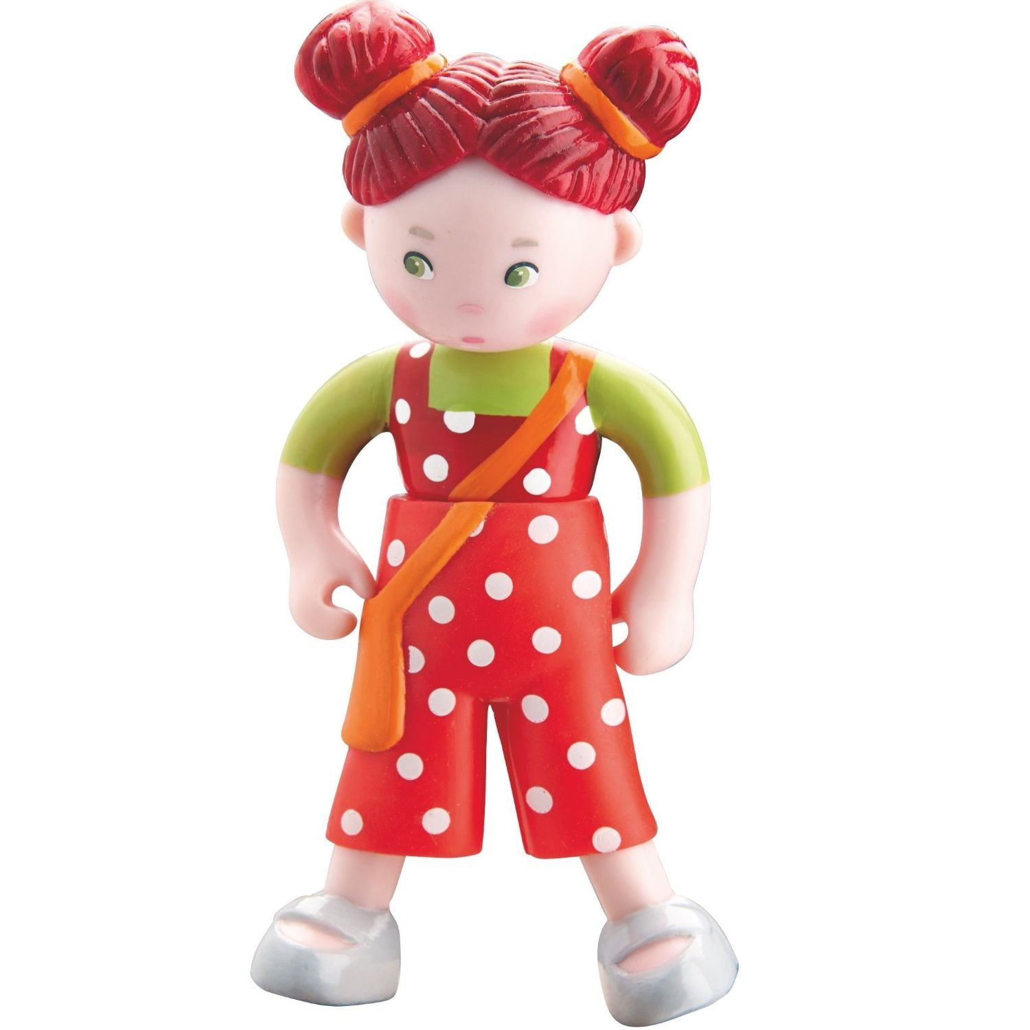 dollhouse dolls walmart
