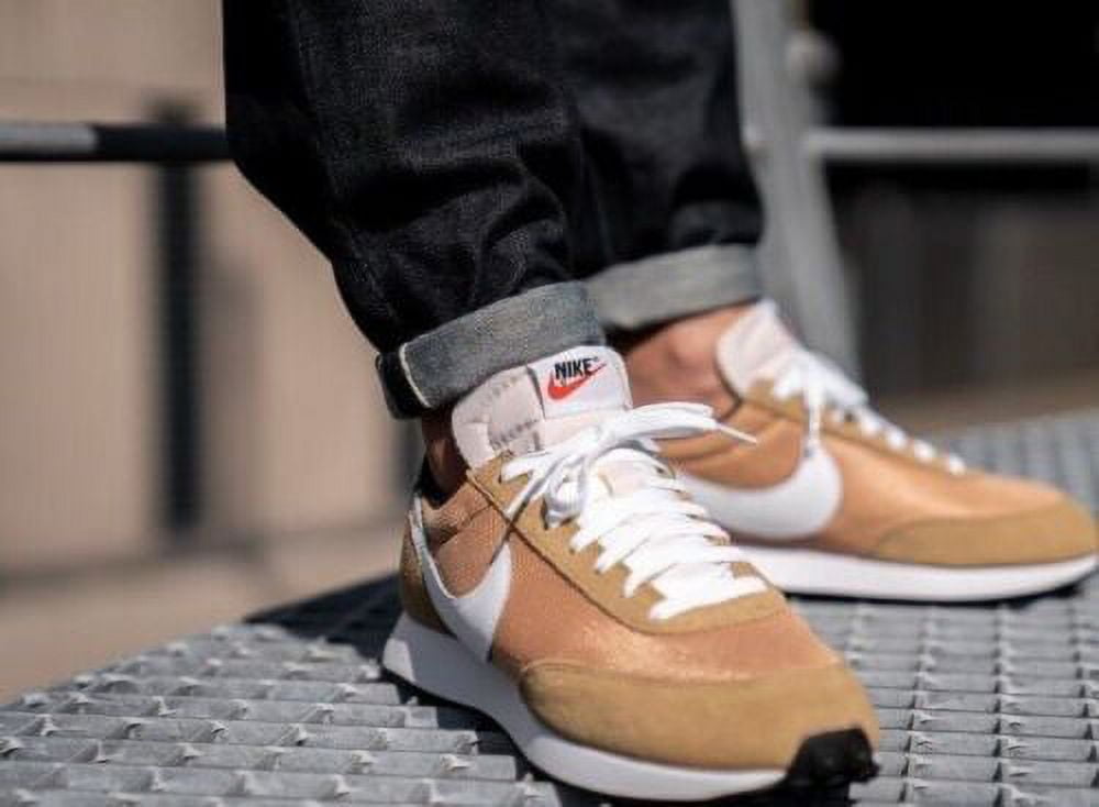 Air tailwind 79 parachute beige sale