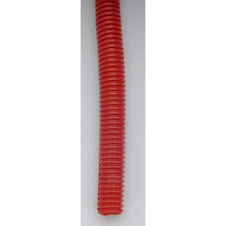 Mr. Gasket 4516 Wire Conduit - Walmart.com