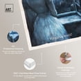 thumbnail image 4 of To the Lighthouse Canvas Famous Books Posters by Art Remedy, Gallery Wrapped, 16 x 24, 4 of 7