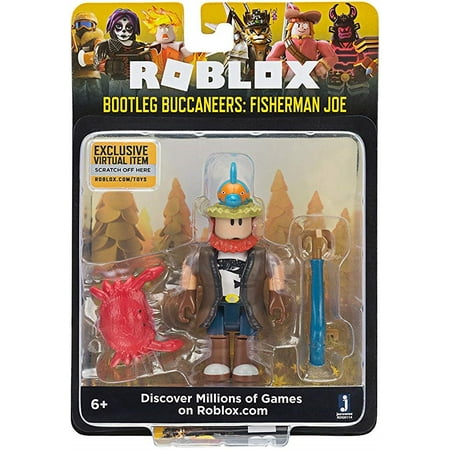 Roblox Celebrity Collection Roblox High School Spring Break Figure Pack Includes Exclusive Virtual Item From Jazwares Fandom Shop - roblox celebrity high school spring break
