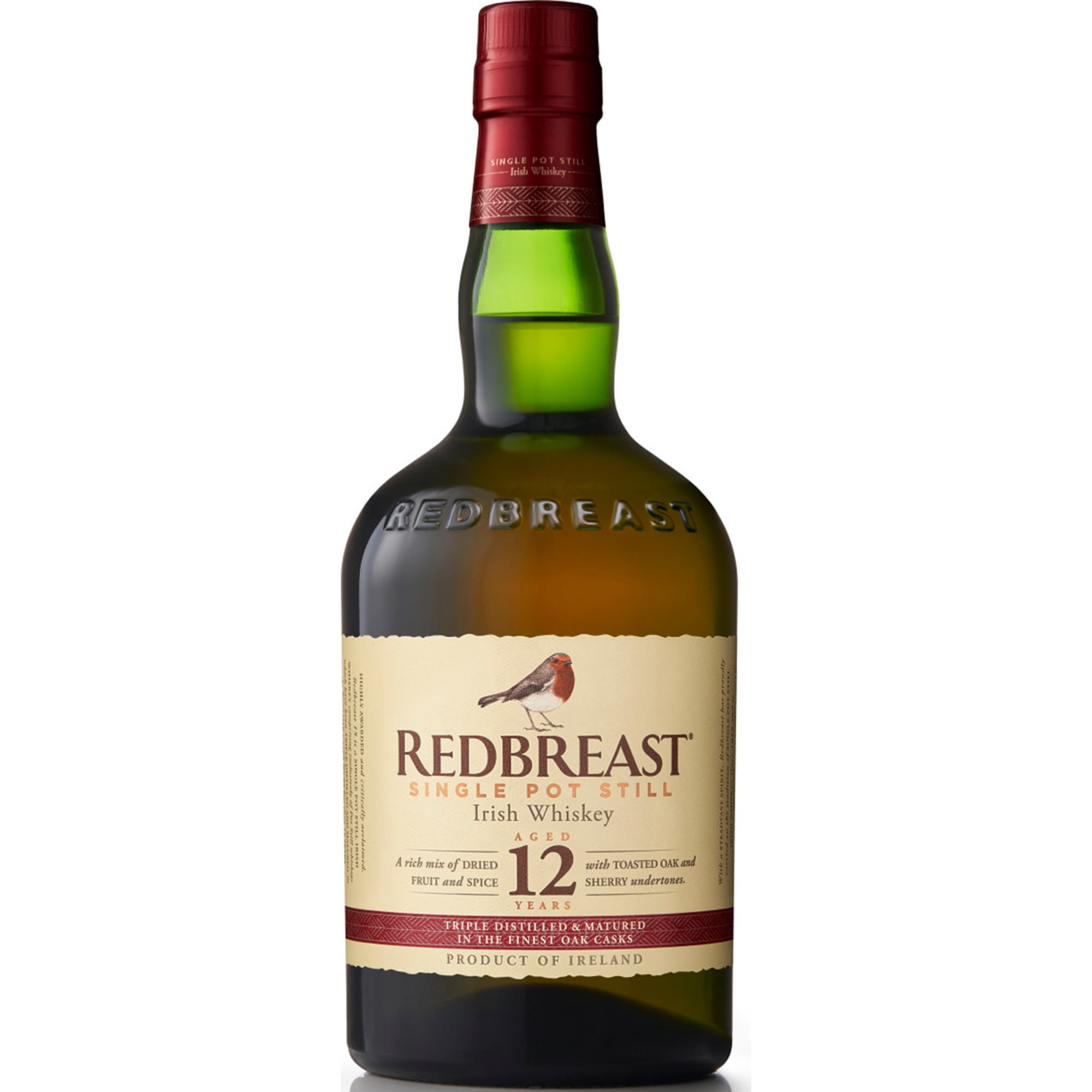 Jameson whiskey price walmart