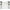 Mulit (K3), variant on Kamon Wired Earbuds 5-Pack with Mic, Deep Bass, 3.5mm Jack(K2)