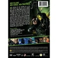 thumbnail image 2 of STUDIO DISTRIBUTION SERVI Saison Complète 4e (DVD/5 Disque) D586186D, 2 of 2