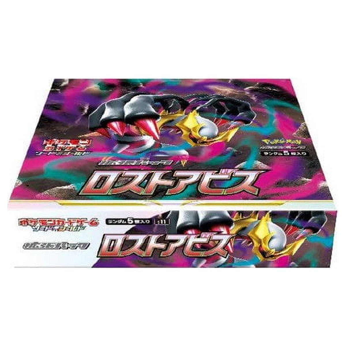 c5bbb26f-4bf2-4e0f-bfc0-