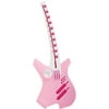 First Act Rock Guitar, Pink