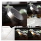 thumbnail image 4 of Azulejos para pared, suelo, línea de separación, acabado, pegatinas decorativas en PVC Nastri Lámina de plata 5 mm x 50 m, 4 of 9