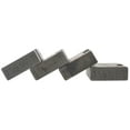 thumbnail image 2 of Steel Dragon Tools® 37890 1-1/2 12R HSS Pipe Dies fits 12R Die Head 37410, 2 of 4