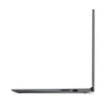 thumbnail image 4 of Laptop Lenovo 1 15IAU7 Core i3-1215U 256GB SSD 8GB 15.6' FHD TOUCH multicolor, 4 of 5