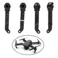 thumbnail image 4 of E88 Replacement Arm/Motor Circuit Board Shell Attachment, 4 of 8