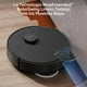 thumbnail image 5 of Aspiradora Robot Dreame X40 Ultra, 5 of 8