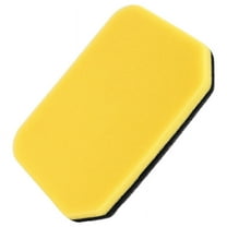 Motorcycle Air Filter elements for Suzuki AN400 Burgman Skywave an 400 1998 1999 2000 2001 2002 2003 2004 2005 2006