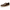 DARK BROWN, variant on Bruno Marc Mens Oxford Shoes Lace-Up Comfortable Fashion Shoes