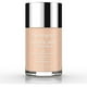 thumbnail image 2 of Maquillaje líquido Neutrogena Healthy Skin con FPS 20, cobertura ligera y perfecta, con vitamina E y feverfew, tono Soft Beige 50. 1 fl. oz, 2 of 2