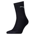 thumbnail image 2 of Puma Unisex Socks Cotton Multicoloured 9-11,5, 2 of 3