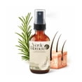 thumbnail image 1 of Loren Mos. Verde Romero 60ml  Tratamiento Anti Caída, Reparación de Cabello, 1 of 9