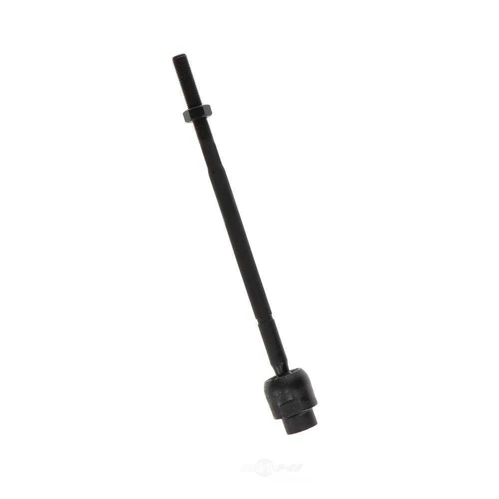 ACDelco 46A2053A Steering Tie Rod End