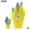 A, variant on Kids Gardening Gloves For Age 2-12, Toddler Latex Coated Garden Gloves, Kids Gir Work For Children, Boys and Outdoor Gloves,