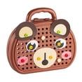thumbnail image 1 of HLONK Play Monti - Magic Montessori Play Toolbox, 1 of 5