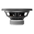thumbnail image 2 of Sony XS-W104GS 10" Subwoofer - Each - 4ohm - 350 Watts RMS/1500 Watts Max, 2 of 5