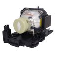 thumbnail image 5 of Original Philips Projector Lamp Replacement with Housing for Hitachi DT01511, 5 of 5
