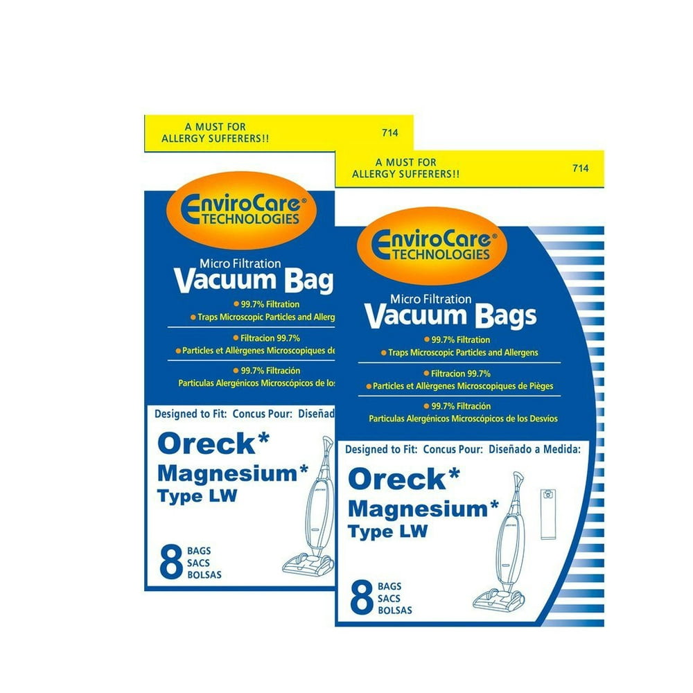 Physical properties of magnesium image