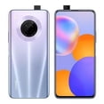 thumbnail image 1 of Smartphone Huawei Y9a 128GB 6GB RAM Plata, 1 of 3