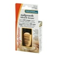 thumbnail image 4 of Sally Hansen Nailgrowth Miracle, Serum, 0.37 Fluid Ounce, 4 of 9