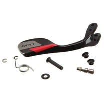 SRAM Red 2013, Red 22 Right Shift Assembly