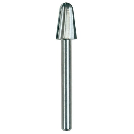 High Speed Cutter - 117 High Speed Cutter, Versatile, high-quality cutter for wood, plastic and soft metals By Dremel