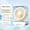 Desktop Circular Fan Under $5 a3, variant on SSZMDLB Desktop Fan Storage Box, USB Rechargeable Circular Fan for Desk, Portable Desktop Circulation Fan with Charging Cable, Cooling Fan Organizer for Office Home