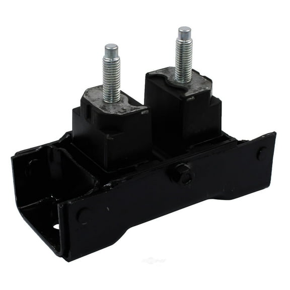 Automatic Transmission Mount Fits select: 2011-2016 FORD F250, 2011-2016 FORD F350