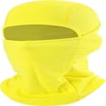 thumbnail image 1 of MesaSe Masque de Ski pour Hommes et Femmes, Léger et Léger, Protection UV, 1 of 8