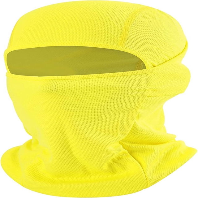 MesaSe Masque de Ski pour Hommes et Femmes, Léger et Léger, Protection UV