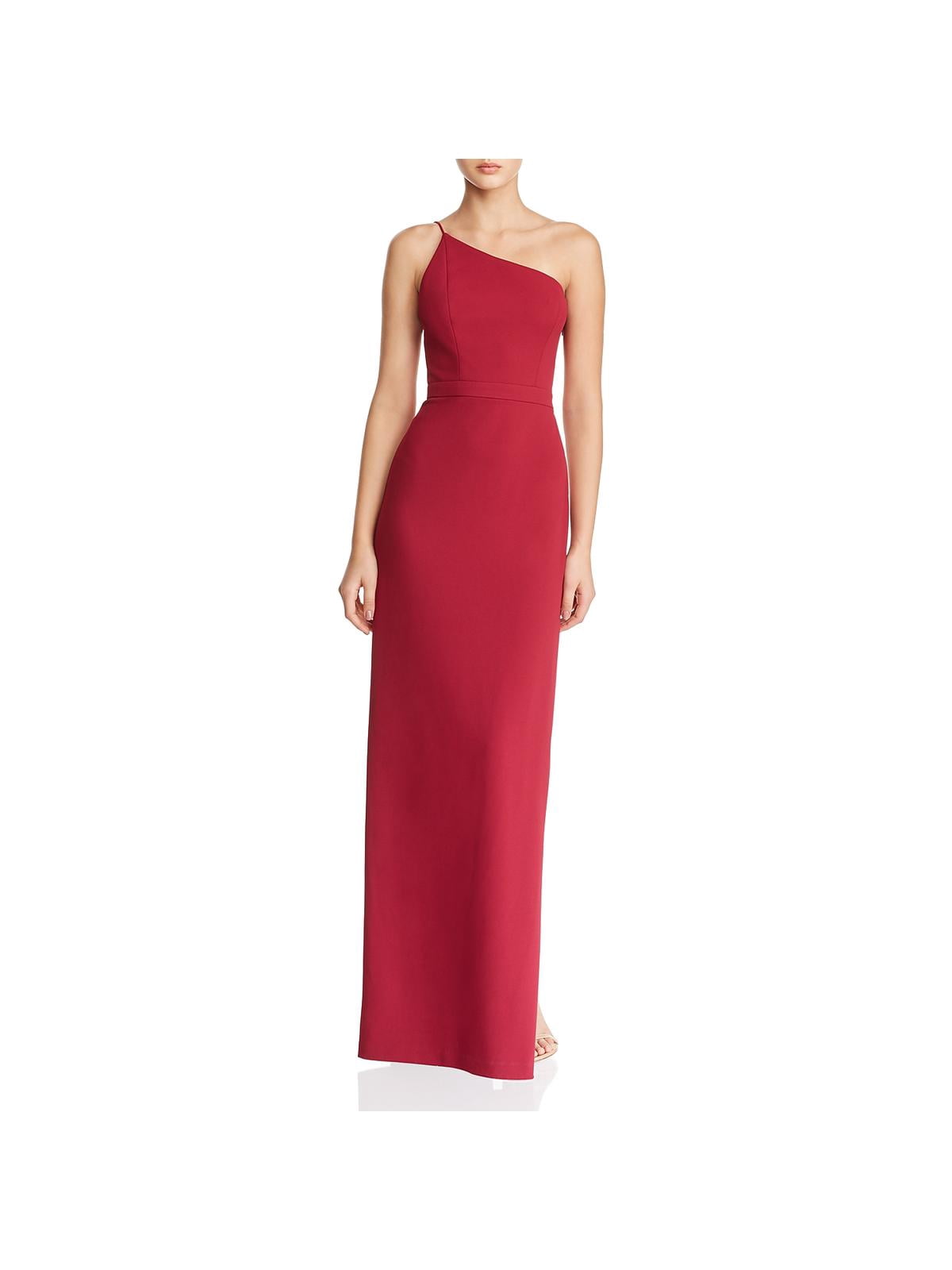 Aidan by Aidan Mattox Womens One 
