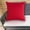 A, variant on Nkmbld Outdoor Waterproof Throw Pillow Covers Decorative Farmhouse Garden Pillowcase Solid Cushion Cases for Garden Patio Tent Balcony Bench Couch Sofa