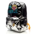 thumbnail image 2 of Mochila Atmpacks  Los Polinesios I´m Fierce, 2 of 4