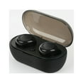 thumbnail image 2 of In-ear sports headphones, 2 of 2