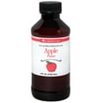 thumbnail image 1 of LorAnn Oils Arôme Pomme Super Concentré 4 oz., 1 of 2
