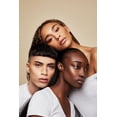 thumbnail image 2 of Jecca Blac, Sculpt & Soften Contouring Kit, Medium, Vegan, 2 of 7
