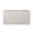 White, variant on Bailor Outdoor Cast Stone Rectangular Planter, Black
