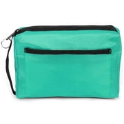 Prestige Medical Compact Carrying Case