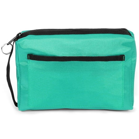 Prestige Medical Compact Carrying Case